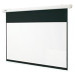 Draper Salara/Series M with AutoReturn 16:10 Format