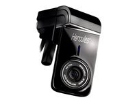 Hercules Dualpix HD720p for Notebooks
