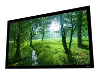 EluneVision Elara Fixed-Frame Screens