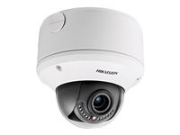 Hikvision Smart IPC DS-2CD4332FWD-IZHS