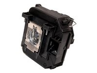 eReplacements ELPLP61-ER Compatible Bulb