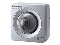 Panasonic BB-HCM511A