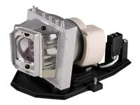 Optoma BL-FP240B