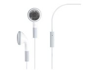 4XEM Premium Earphones