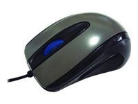 CCT ReaderMouse