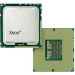 Intel Xeon X5650