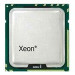 Intel Xeon X5650