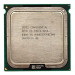 Intel Xeon X5650