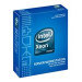 Intel Xeon X5650