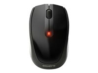 Gigabyte M7580