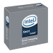 Intel Xeon E5420