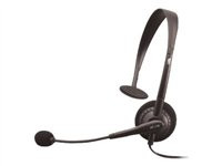 Cyber Acoustics AC 100b