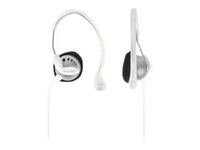 Koss Clipper