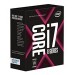 Intel Core i7 7820X