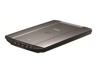 Canon CanoScan LiDE 210