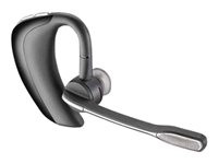 Plantronics Voyager PRO Plus