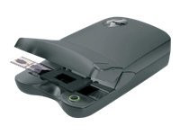 Pacific Image PrimeFilm 7250u