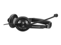 Sennheiser SC 70 USB MS