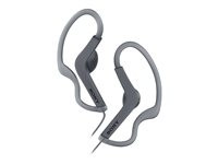 Sony MDR-AS210