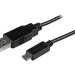 StarTech.com Micro-USB cable