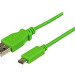 StarTech.com Micro-USB cable