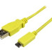 StarTech.com Micro-USB cable