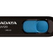 ADATA DashDrive UV128