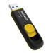 ADATA DashDrive UV128