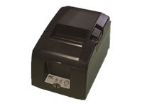 Star TSP 654IID