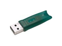 Cisco USB Flash Token