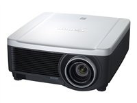 Canon REALiS WUX5000