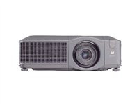 ViewSonic PJ1173
