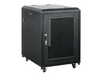ClayTek WN Series WN158
