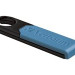 Verbatim Store 'n' Go Micro Plus