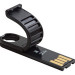 Verbatim Store 'n' Go Micro Plus