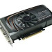 EVGA GeForce GTS 450