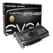 EVGA GeForce GTS 450