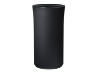 Samsung Wireless Audio Radiant 360 R1