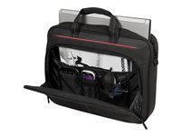 Targus 16" Classic Topload