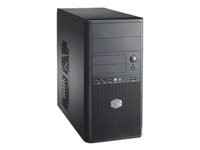 Cooler Master Elite 341