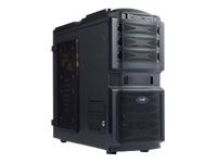 IN WIN DESTINY-Lite Series BUC