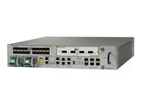 Cisco ASR 9001