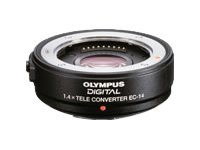 Olympus EC-14