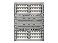 Cisco ONE ASR 1013