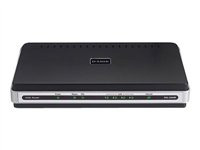 D-Link DSL-2540B