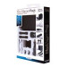 dreamGEAR 13 in 1 Gamer Pack