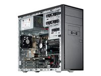 Supermicro SCDS3A 261B