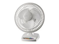 Lasko 2002W Personal