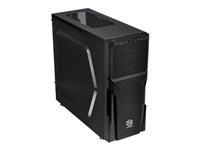 Thermaltake Versa H21