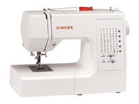 Singer 7442